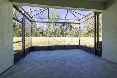 15304 SW 15th Terrace Road, Ocala, FL 34473 - Photo 63