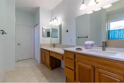 15304 SW 15th Terrace Road, Ocala, FL 34473 - Photo 51