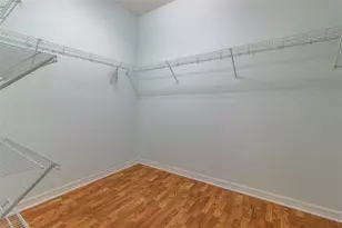 15304 SW 15th Terrace Rd, Ocala, FL 34473 - Photo 57