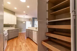 15304 SW 15th Terrace Rd, Ocala, FL 34473 - Photo 27