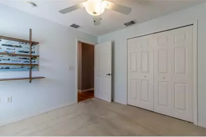 15304 SW 15th Terrace Road, Ocala, FL 34473 - Photo 31