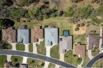 15304 SW 15th Terrace Road, Ocala, FL 34473 - Photo 73