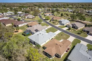 15304 SW 15th Terrace Rd, Ocala, FL 34473 - Photo 69