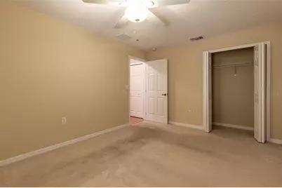 15304 SW 15th Terrace Road, Ocala, FL 34473 - Photo 41