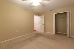 15304 SW 15th Terrace Rd, Ocala, FL 34473 - Photo 41