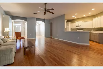 15304 SW 15th Terrace Road, Ocala, FL 34473 - Photo 19