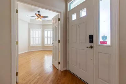 15304 SW 15th Terrace Road, Ocala, FL 34473 - Photo 7