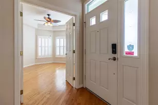 15304 SW 15th Terrace Rd, Ocala, FL 34473 - Photo 7