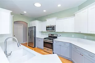 15304 SW 15th Terrace Rd, Ocala, FL 34473 - Photo 19