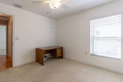 15304 SW 15th Terrace Road, Ocala, FL 34473 - Photo 33