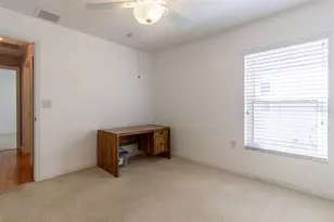 15304 SW 15th Terrace Rd, Ocala, FL 34473 - Photo 33