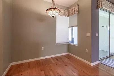 15304 SW 15th Terrace Road, Ocala, FL 34473 - Photo 27