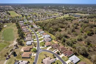 15304 SW 15th Terrace Rd, Ocala, FL 34473 - Photo 73