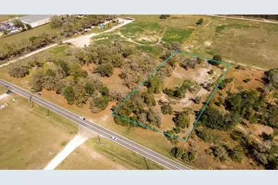 0 NE 36th Avenue, Ocala, FL 34479 - Photo 35