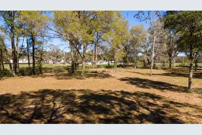 0 NE 36th Avenue, Ocala, FL 34479 - Photo 15