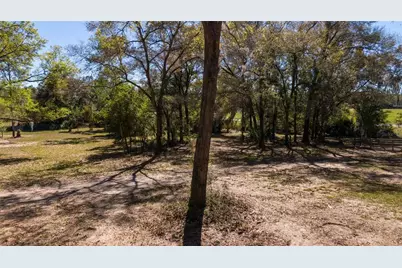 0 NE 36th Avenue, Ocala, FL 34479 - Photo 25