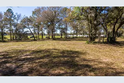 0 NE 36th Avenue, Ocala, FL 34479 - Photo 31