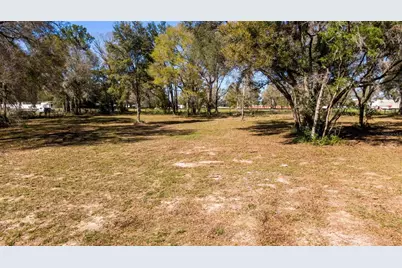 0 NE 36th Avenue, Ocala, FL 34479 - Photo 23