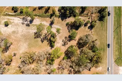 0 NE 36th Avenue, Ocala, FL 34479 - Photo 11