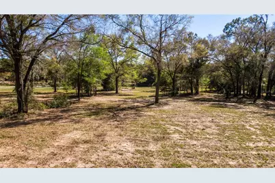 0 NE 36th Avenue, Ocala, FL 34479 - Photo 19