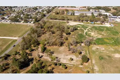 0 NE 36th Avenue, Ocala, FL 34479 - Photo 7