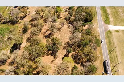 0 NE 36th Avenue, Ocala, FL 34479 - Photo 9