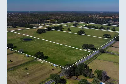 12894 NW Gainesville Road, Reddick, FL 32686 - Photo 9