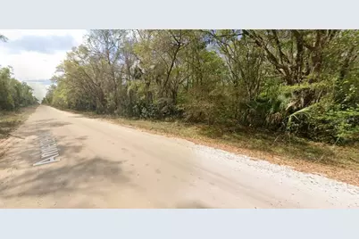 Annette Avenue, Interlachen, FL 32148 - Photo 5