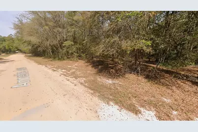 Annette Avenue, Interlachen, FL 32148 - Photo 5