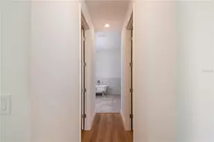 10071 SE 129th Ct, Dunnellon, FL 34431 - Photo 7