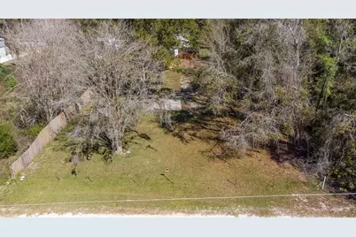 13835 SW 1st Lane, Ocala, FL 34481 - Photo 5