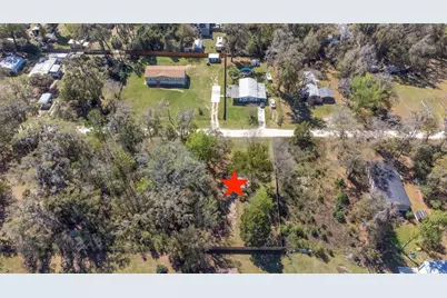 13835 SW 1st Lane, Ocala, FL 34481 - Photo 7