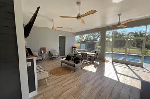 11707 SE 101st Ct Rd, Belleview, FL 34420 - Photo 57