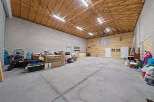 11707 SE 101st Ct Rd, Belleview, FL 34420 - Photo 73