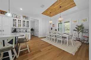 11707 SE 101st Ct Rd, Belleview, FL 34420 - Photo 27