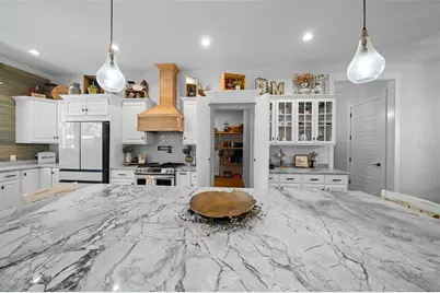 11707 SE 101st Court Road, Belleview, FL 34420 - Photo 23