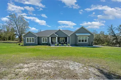 11707 SE 101st Court Road, Belleview, FL 34420 - Photo 7