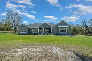 11707 SE 101st Ct Rd, Belleview, FL 34420 - Photo 7