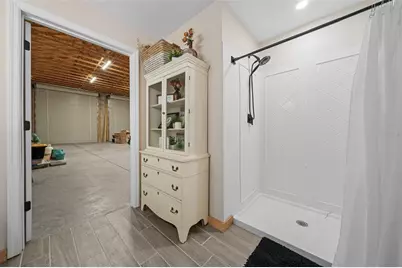 11707 SE 101st Court Road, Belleview, FL 34420 - Photo 75