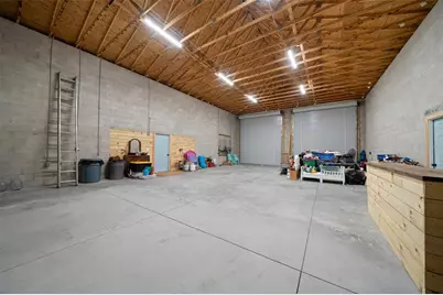 11707 SE 101st Court Road, Belleview, FL 34420 - Photo 71