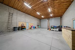 11707 SE 101st Ct Rd, Belleview, FL 34420 - Photo 71