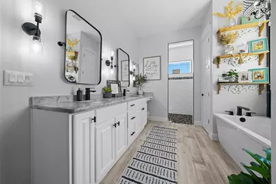 11707 SE 101st Court Road, Belleview, FL 34420 - Photo 37