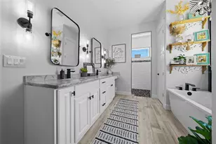 11707 SE 101st Ct Rd, Belleview, FL 34420 - Photo 37