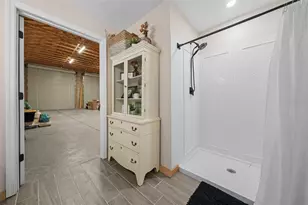 11707 SE 101st Ct Rd, Belleview, FL 34420 - Photo 71