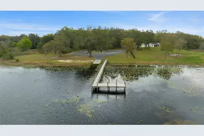 11707 SE 101st Court Road, Belleview, FL 34420 - Photo 85