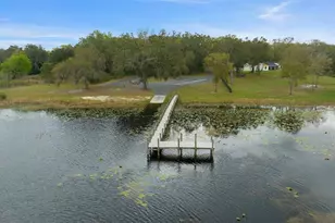 11707 SE 101st Ct Rd, Belleview, FL 34420 - Photo 85