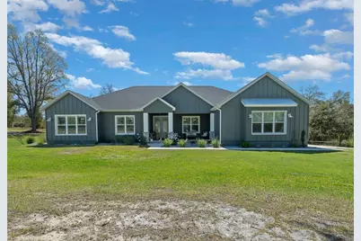 11707 SE 101st Court Road, Belleview, FL 34420 - Photo 5