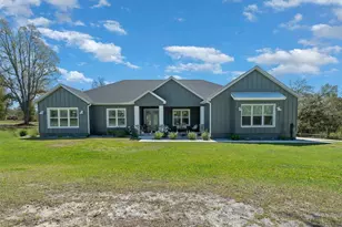 11707 SE 101st Ct Rd, Belleview, FL 34420 - Photo 5