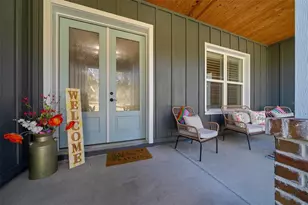11707 SE 101st Ct Rd, Belleview, FL 34420 - Photo 9