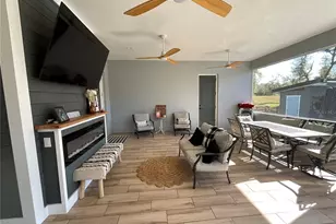 11707 SE 101st Ct Rd, Belleview, FL 34420 - Photo 55